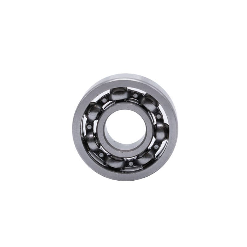 6413 deep groove ball bearing image