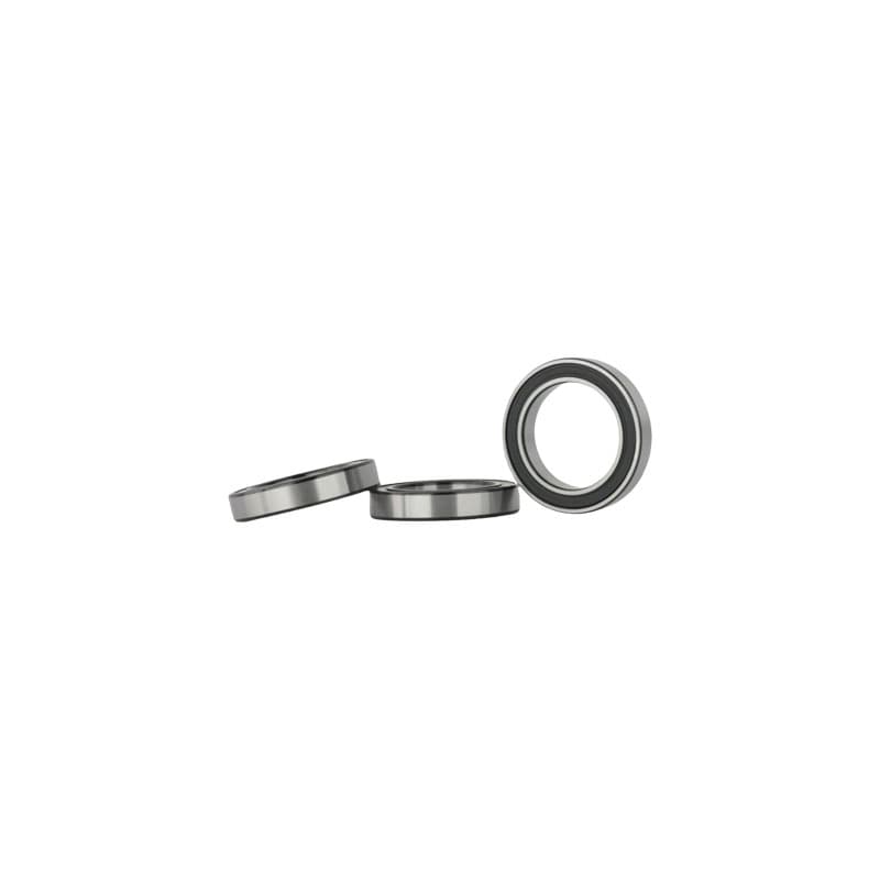 6008-2RS-SKF deep groove ball bearing image