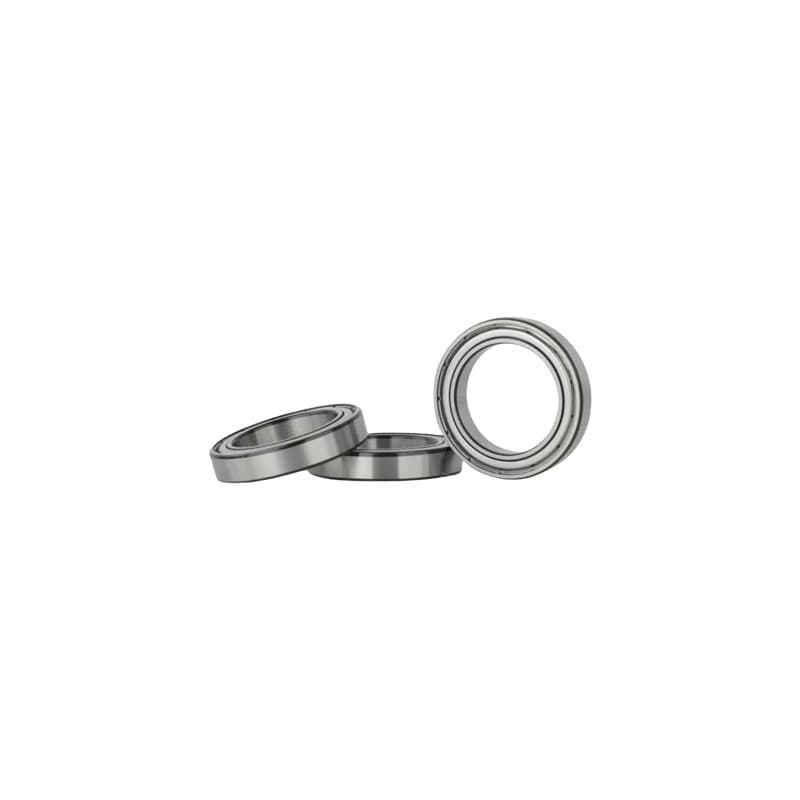 6008-2Z-SKF deep groove ball bearing image