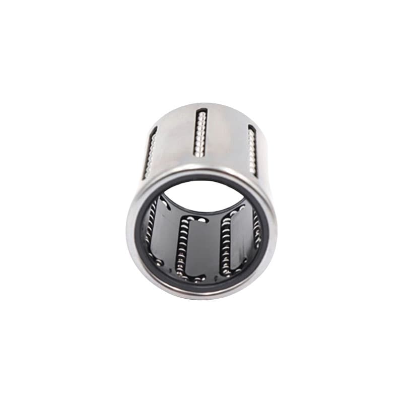 Linear bearing KH1630-PP image