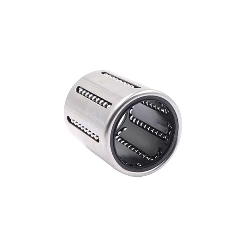Linear bearing KH1630-PP image