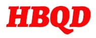 HBQD